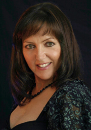 Susan Leslie Susan Leslie