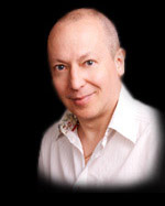 Keith Harrison Keith Harrison